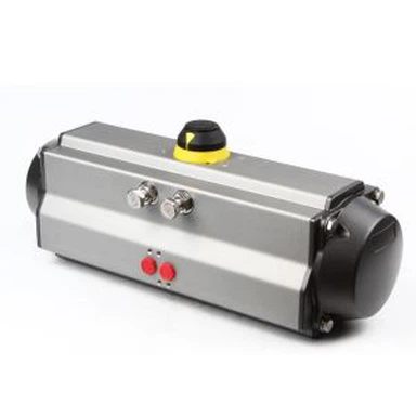 180 Céim Sorcóir Aeir