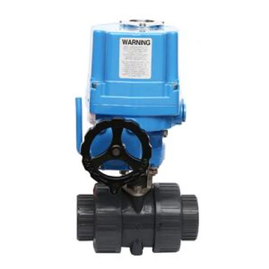 Comhla Ball Leictreach Plaisteacha