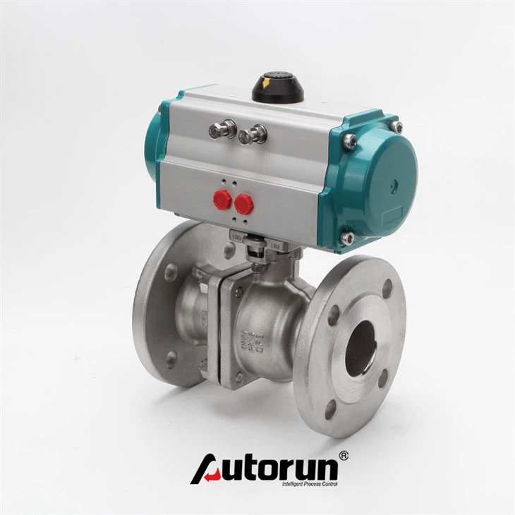 Monaróir Comhla Liathróid Aeroibrithe