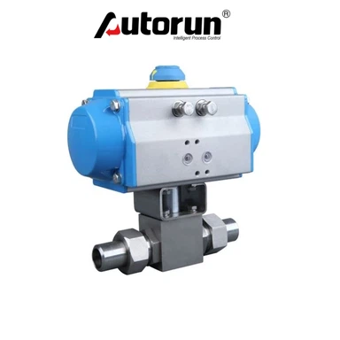 Comhla Liathróid Ardbhrú Aeroibrithe