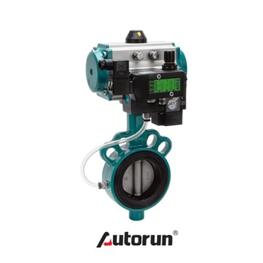 Séala Bog Aeroibrithe Chun Comhla Féileacán a Ghearradh